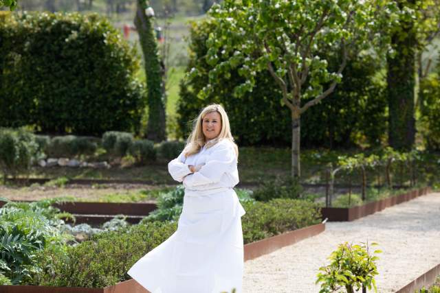 Villa La Coste, Hôtel Restaurants Spa en Provence