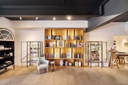 Boutique Aix-en-Provence · Suite Villa La Coste