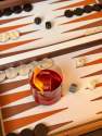 Hotel Swimming Pool &amp; Bar Provence · Villa La Coste · Aix-en-Provence