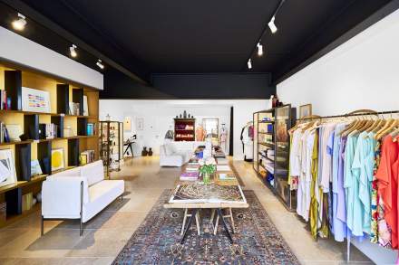 Boutique Luxe Aix-en-Provence · Suite Villa La Coste