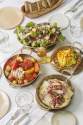 Hotel con Piscina & Bar Provenza · Villa La Coste · Aix-en-Provence