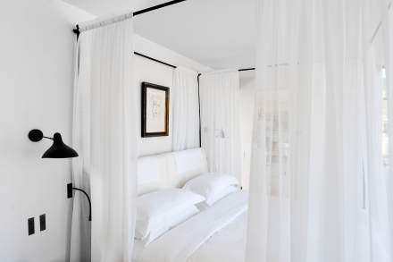 Luxury Suite in Provence · Villa La Coste Aix-en-Provence