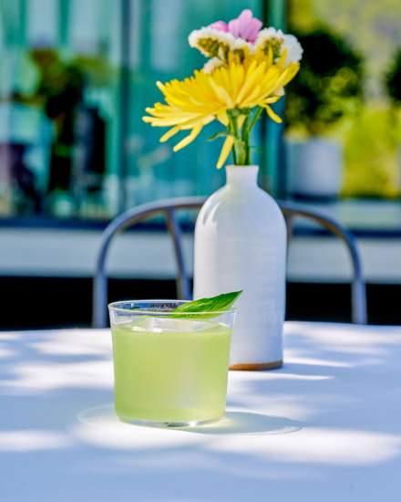 Hôtel Piscine &amp; Bar Provence · Villa La Coste · Aix-en-Provence