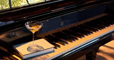bar-cocktail-2026