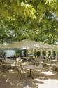 Hotel con Piscina & Bar Provenza · Villa La Coste · Aix-en-Provence