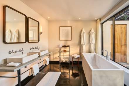 Luxury Suite in Provence · Villa La Coste Aix-en-Provence