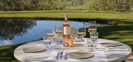 les-jardins-villa-la-coste