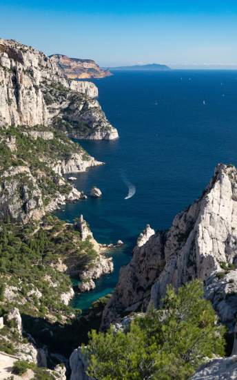 Villa La Coste · Luxury Hotel South of France, near Aix