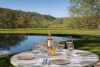 Hotel con Piscina & Bar Provenza · Villa La Coste · Aix-en-Provence
